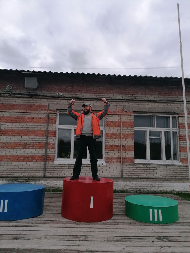 ���������� �����������, ���� ������� ����, 44 ����, ������������ ��� c�������� ���������