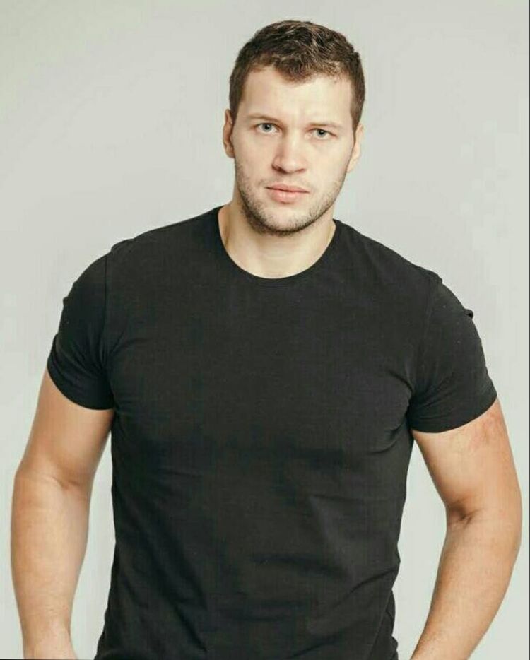 ���������� ���������, ���� ������� ������, 43 ����, ������������ ��� ������, ����� � ���������