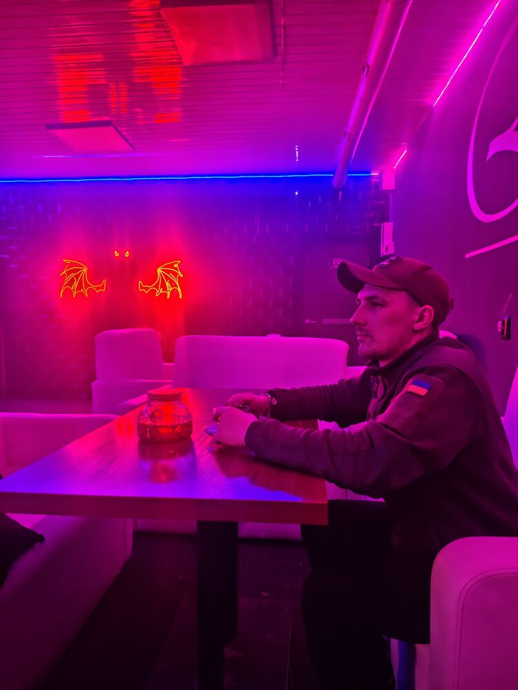 ���� 56244408 ������� ������, 31 ���, ���� ���������� � �������