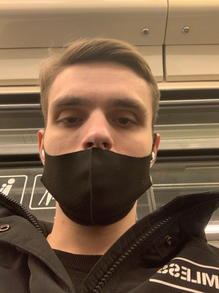 ���� 25268418 ������� ����, 27 ���, ���� ���������� � ������