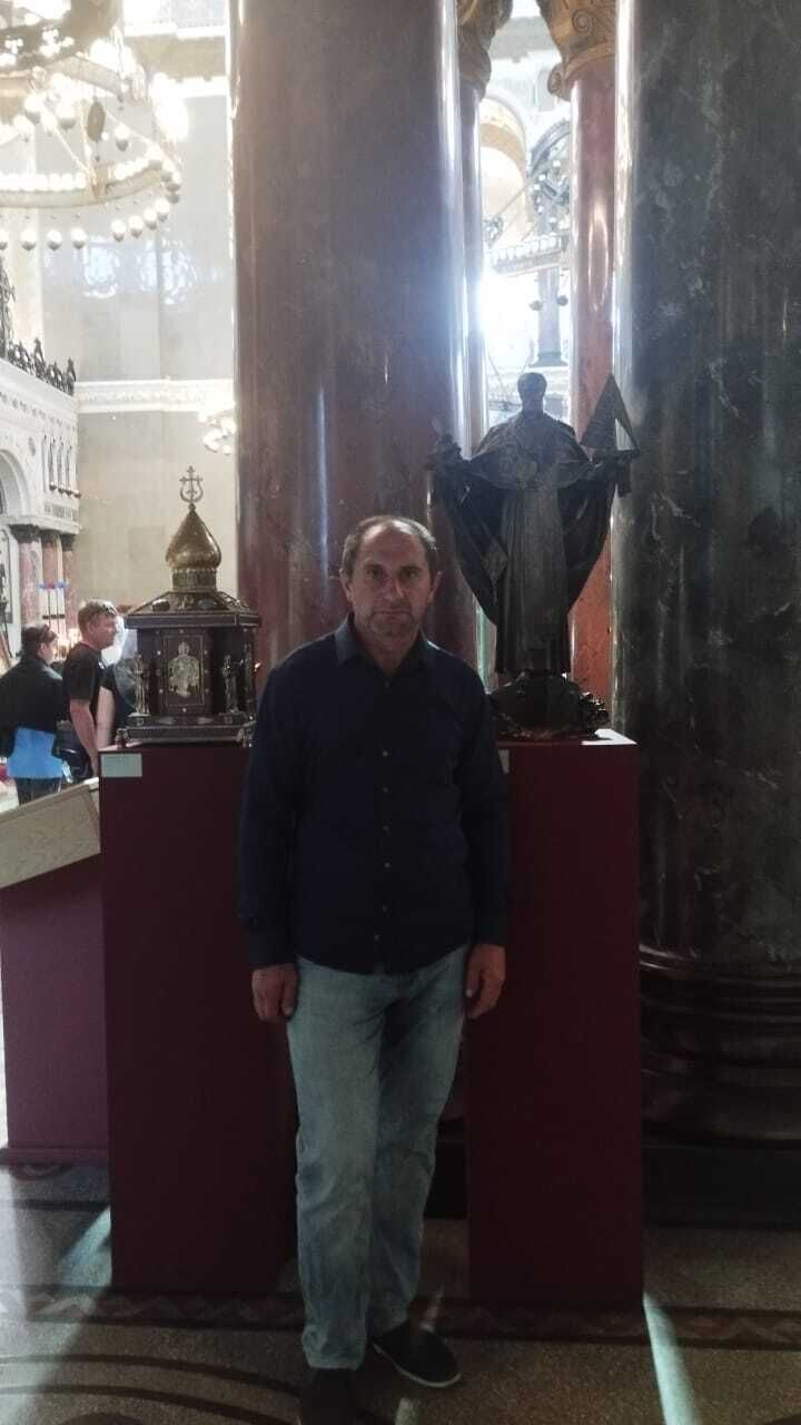 ���������� �����-���������, ���� ������� Artyom, 45 ���, ������������ ��� ������, ����� � ���������, ���������