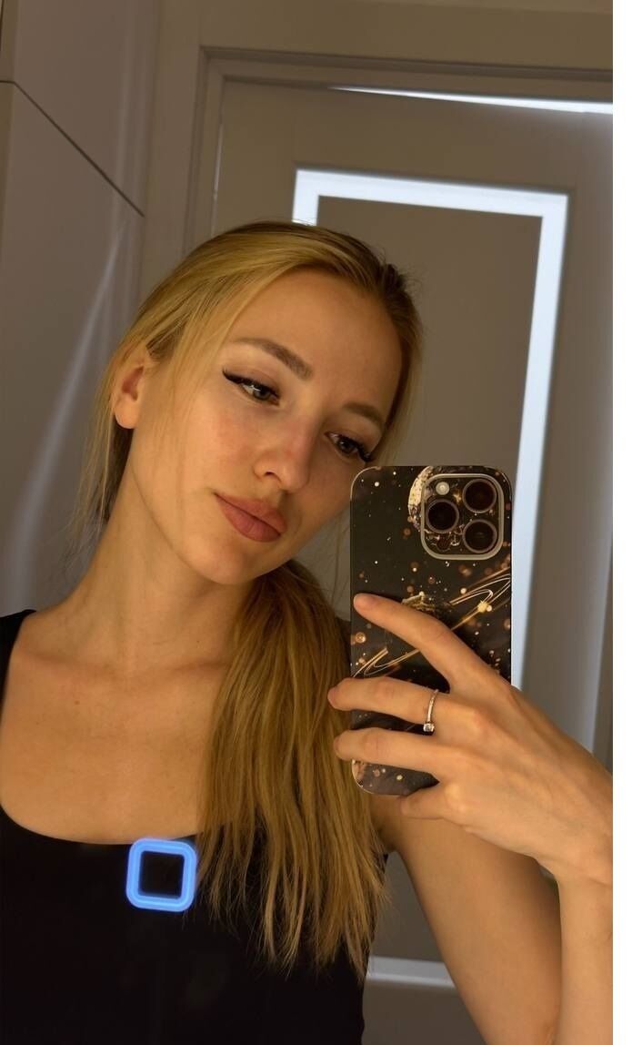 ���������� ������, ���� ������� ����, 24 ����, ������������ ��� ������, ����� � ���������