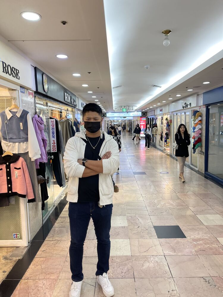  34225378  , 36 ,    Pusan