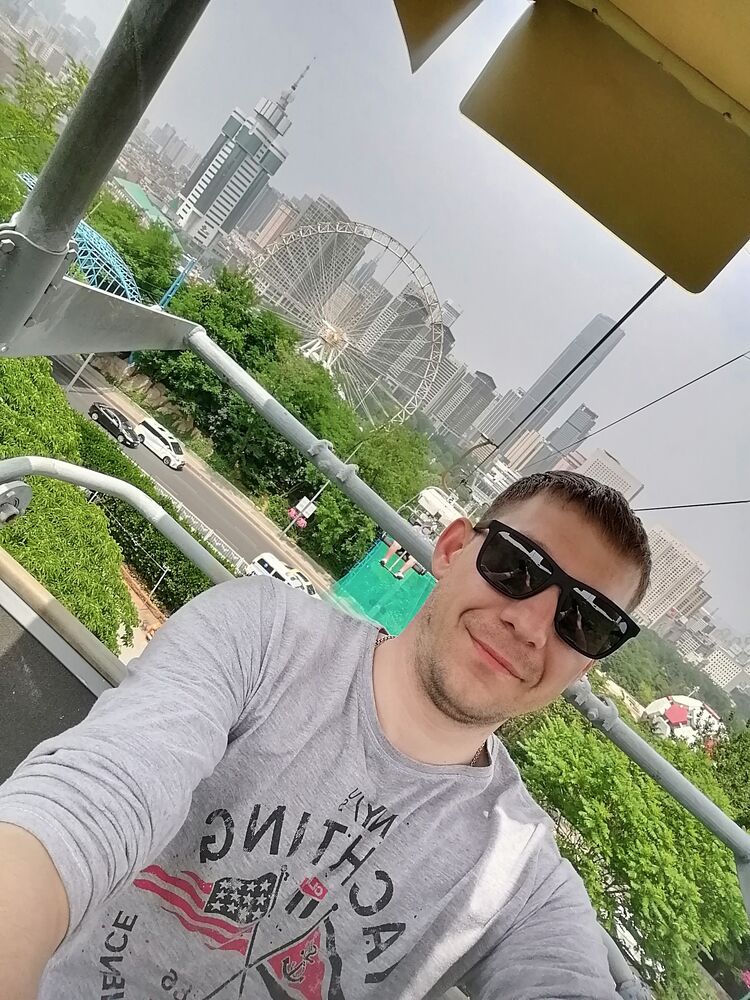 ���� 37369168 ������� ��� ����, 34 ����, ���� ���������� � ������������