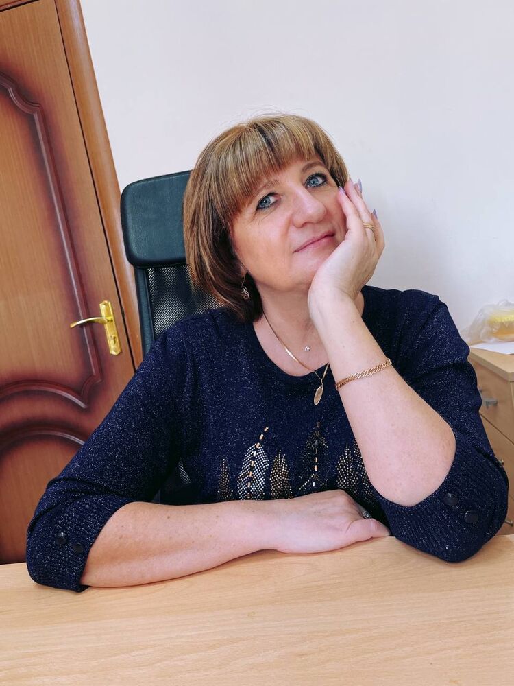 ���� 55693738 ������� �����, 53 ����, ���� ���������� � ��������