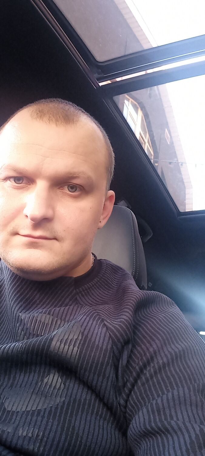  ,   , 37 ,   ,   , 