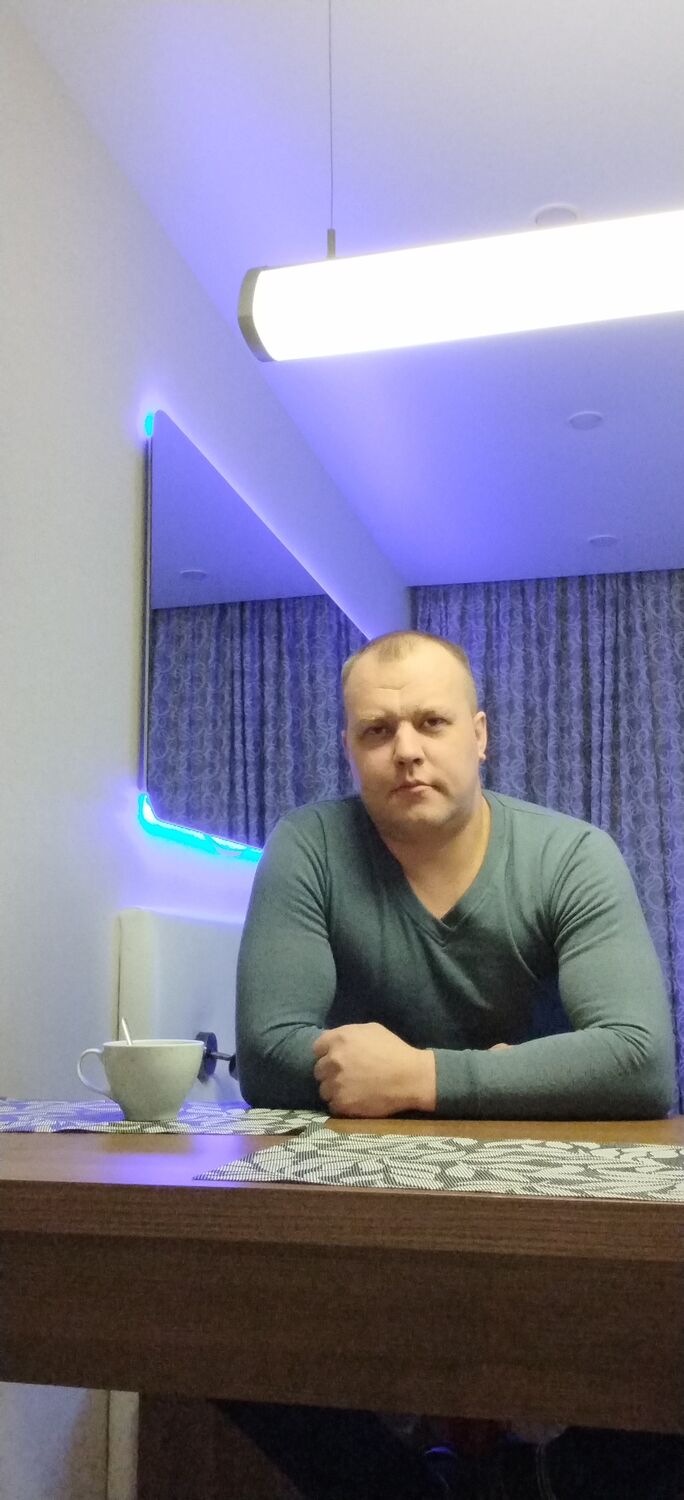 ���� 33132888 ������� �������, 38 ���, ���� ���������� � �����-����������