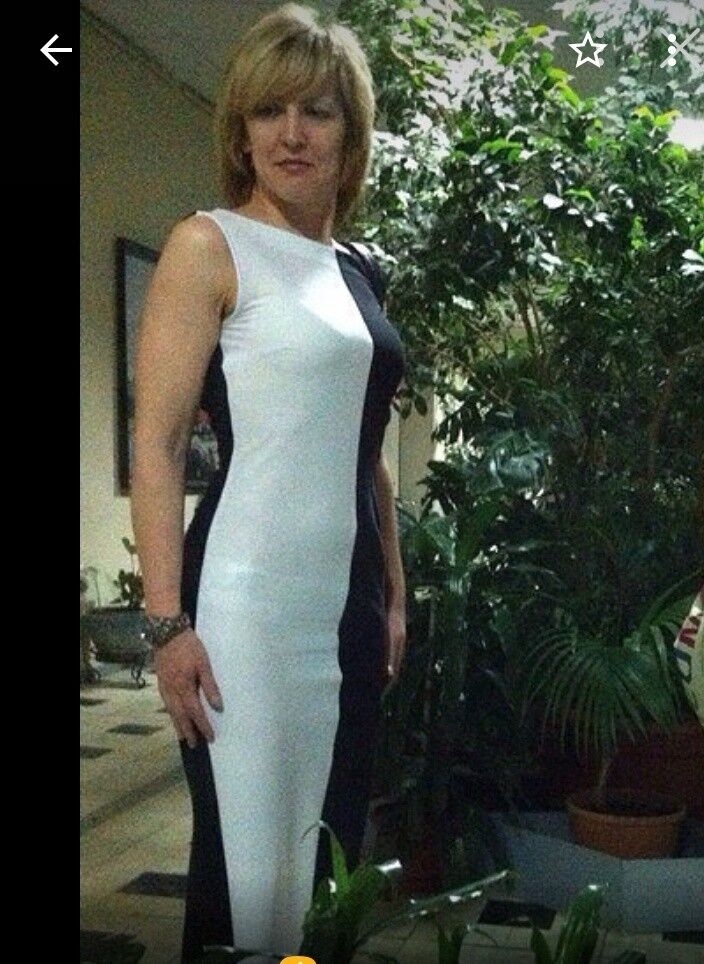 ���� 15221158 ������� ������, 55 ���, ���� ���������� � ��������