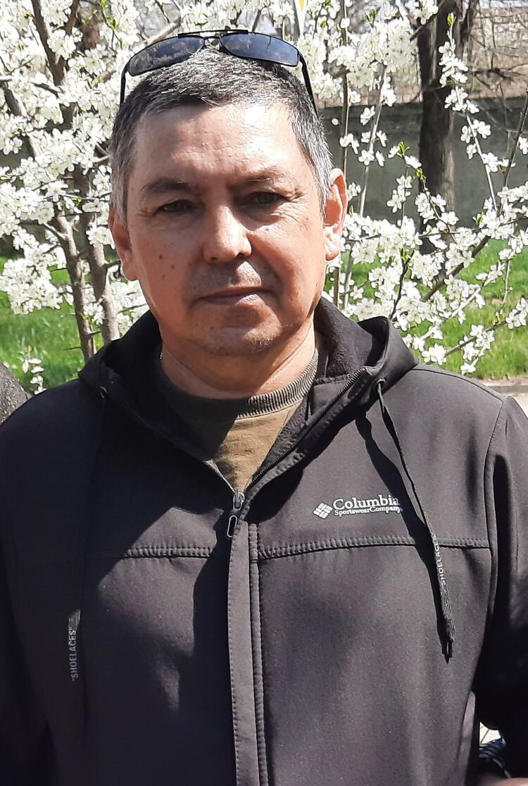 ���� 55157278 ������� �����, 56 ���, ���� ���������� � �����������