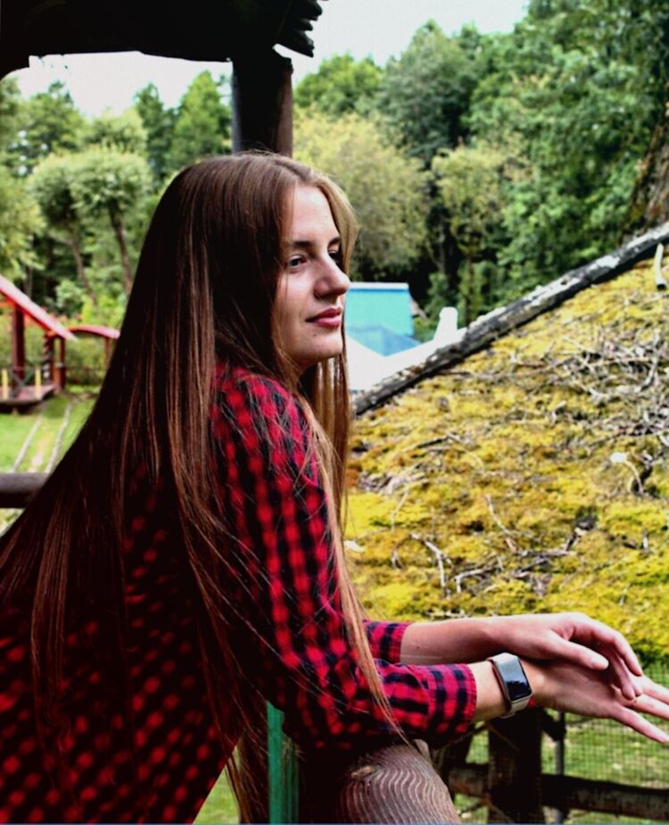 ���� 54985688 ������� ����, 29 ���, ���� ���������� � �������-��-����