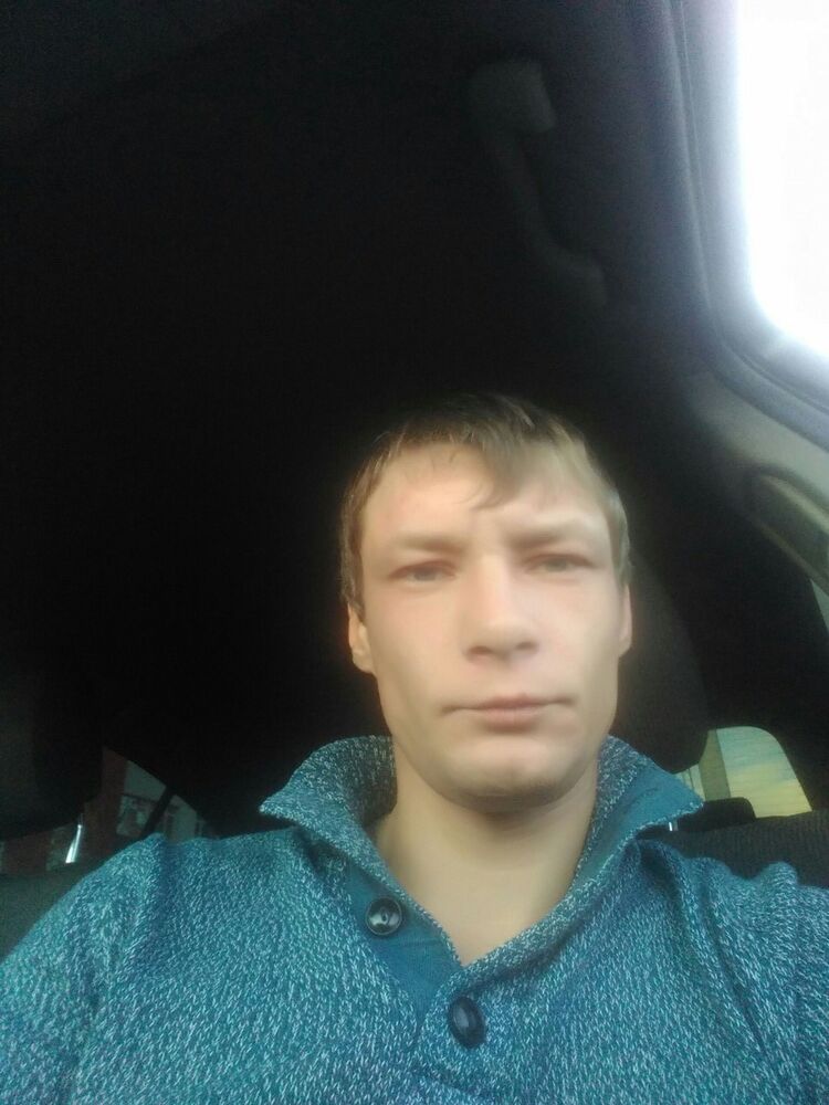 ���� 10540868 ������� ������, 36 ���, ���� ���������� � ������