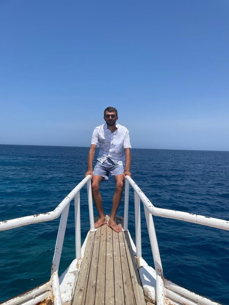 ���������� ������, ���� ������� �����, 36 ���, ������������ ��� ������, ����� � ���������