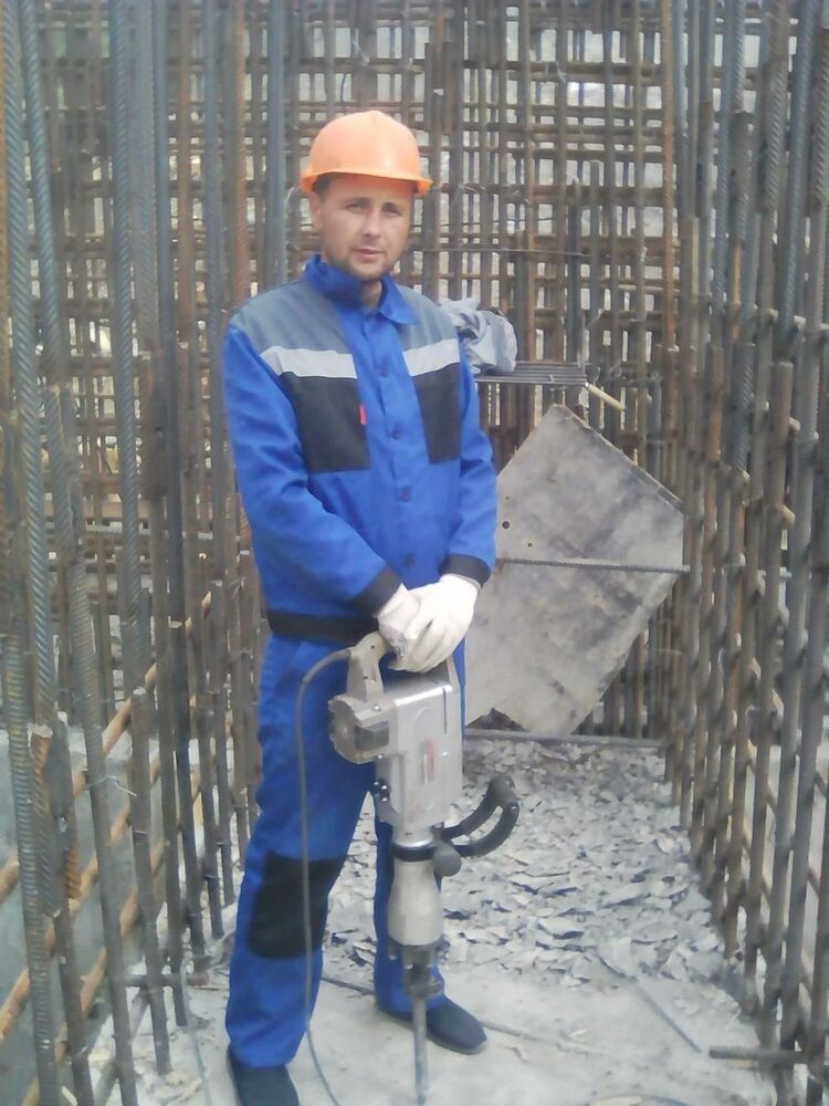 ���������� �����, ���� ������� ��������, 34 ����, ������������ ��� ������, ����� � ���������, c�������� ���������