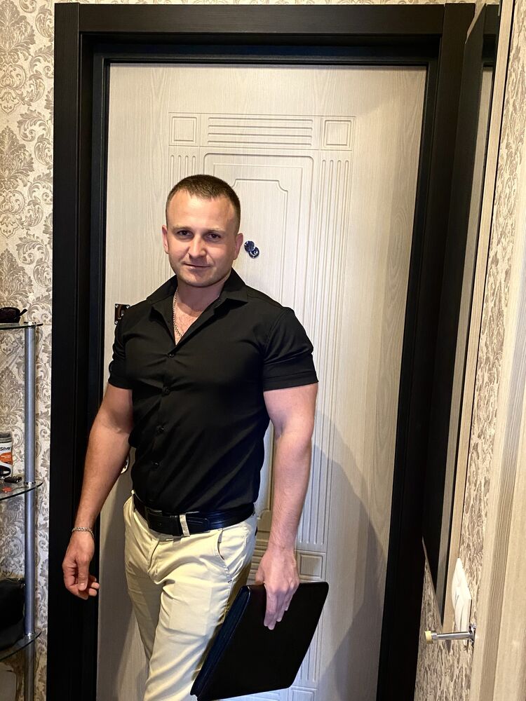 ���� 54211418 ������� �����, 35 ���, ���� ���������� � ������������