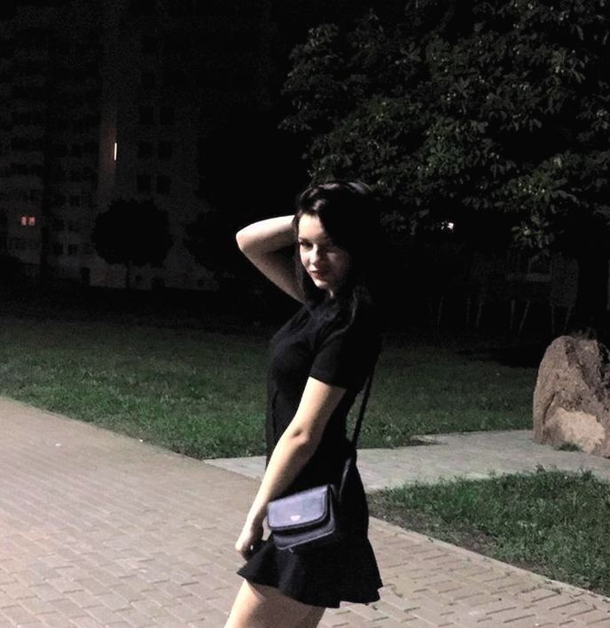  ,   Bagirka, 28 ,   ,   , c , 