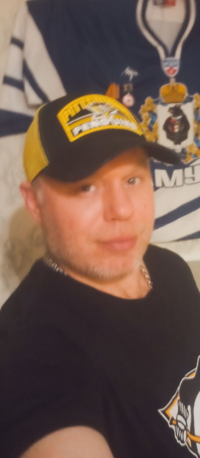 ���������� ���������, ���� ������� ������, 42 ����, ������������ ��� ������, ����� � ���������