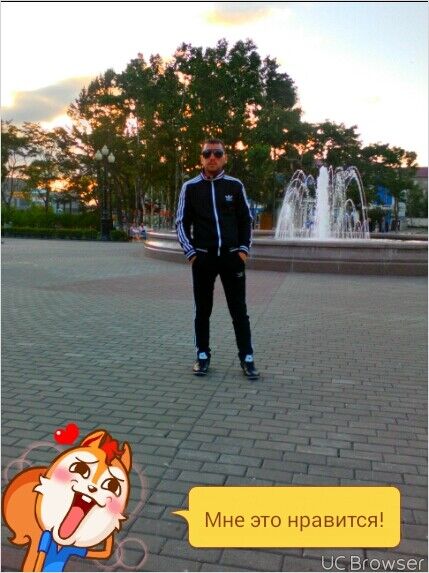  -,   , 38 ,   ,   , c 