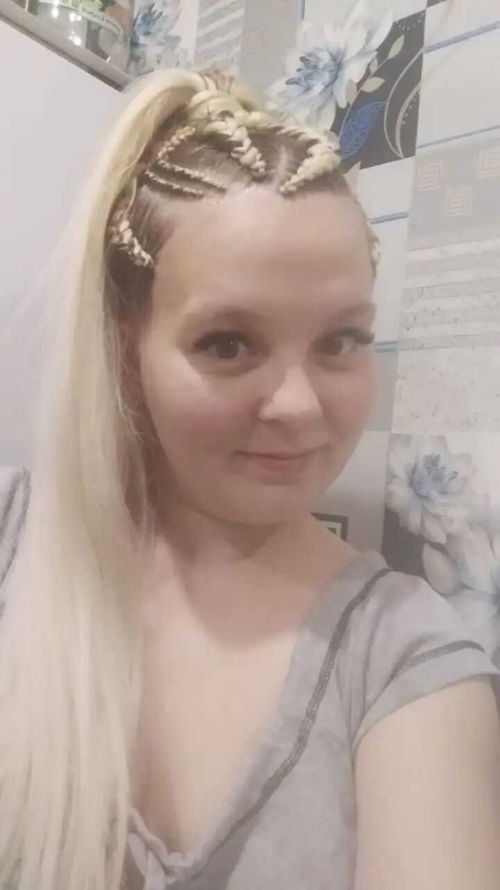  36773028  , 36 ,    