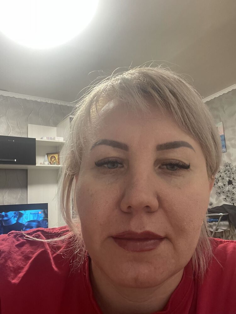 ���� 55715828 ������� �����, 36 ���, ���� ���������� � �������