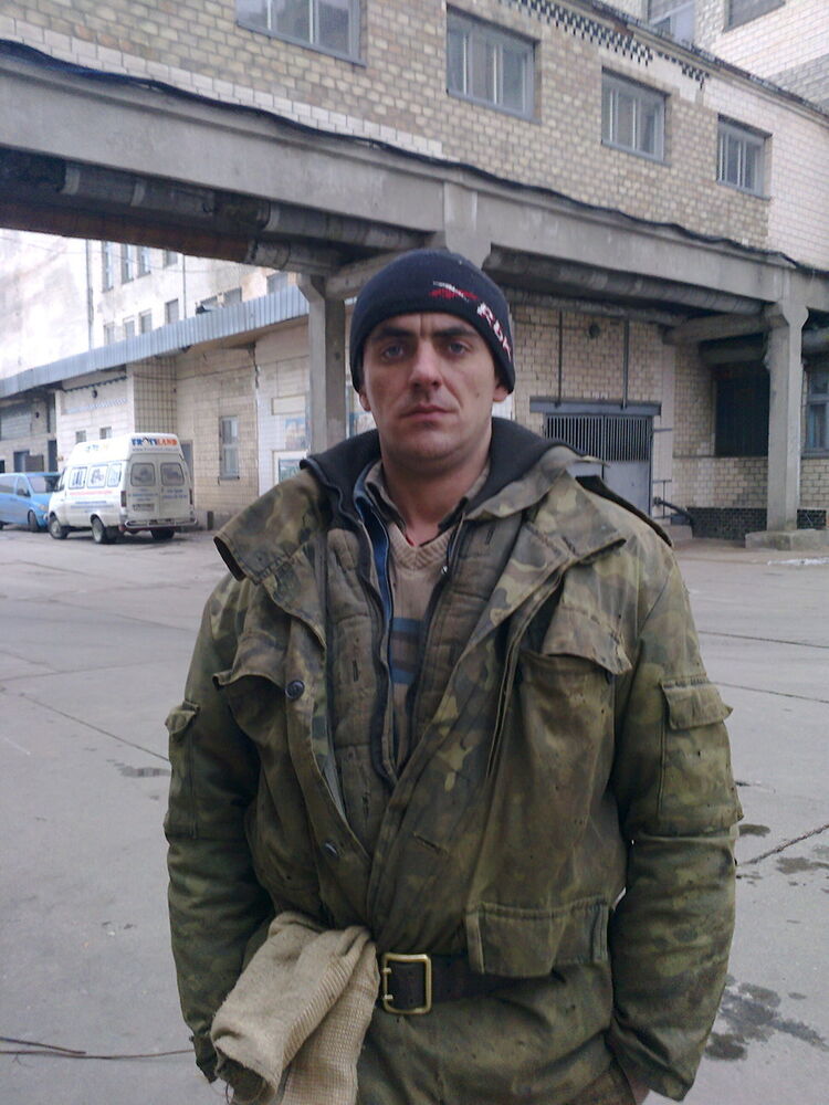  ,   Vladimir, 41 ,     , c 