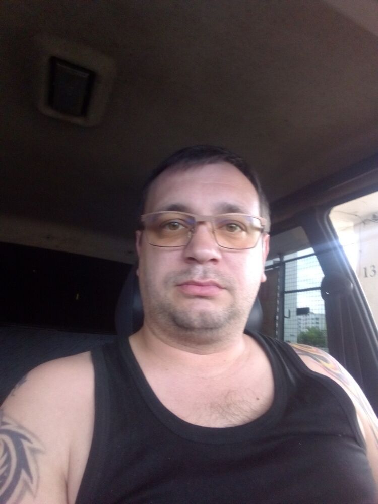 ���������� ��������, ���� ������� �������, 43 ����, ������������ ��� ����� � ���������, c�������� ���������