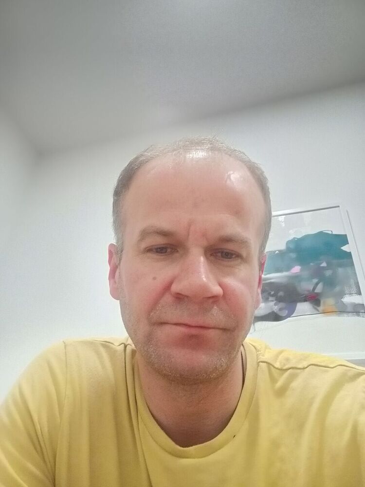  44394968  Daniel, 40 ,    Backa Topola