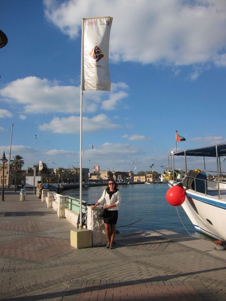 ���� 25087438 ������� ����, 49 ���, ���� ���������� � ������