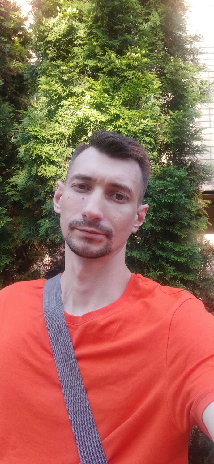 ���� 28250228 ������� ����, 39 ���, ���� ���������� � ������������