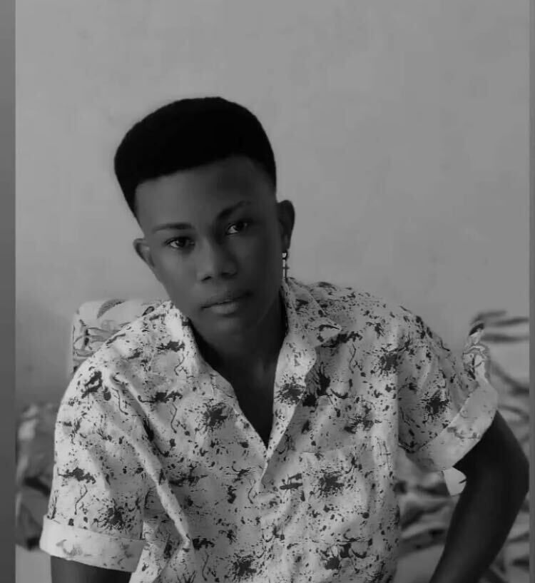  Boss,   Ritchi, 20 ,   ,   