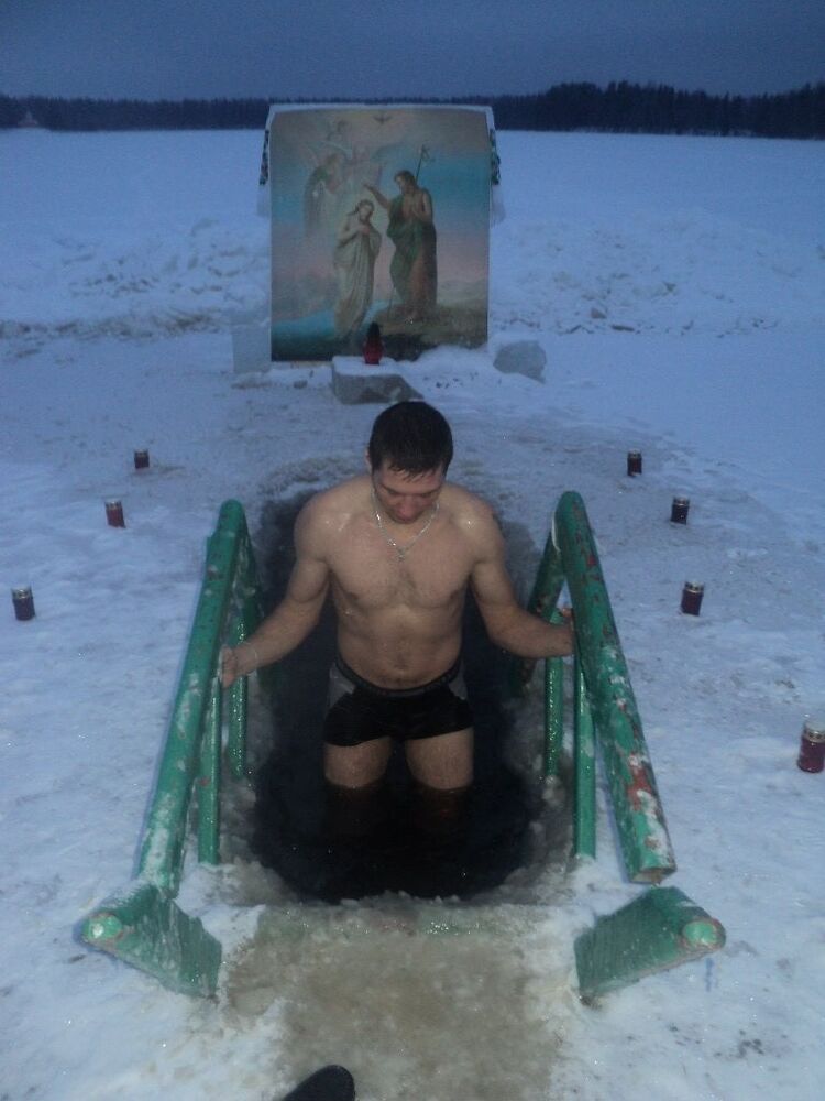  -,   Ivan, 41 ,   ,   , c 