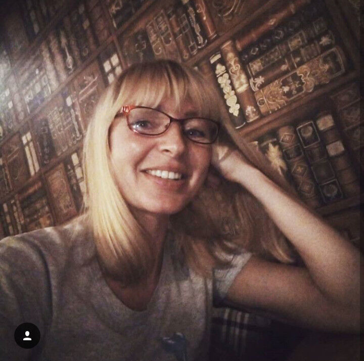  Malaga,   , 44 ,   ,   , c 