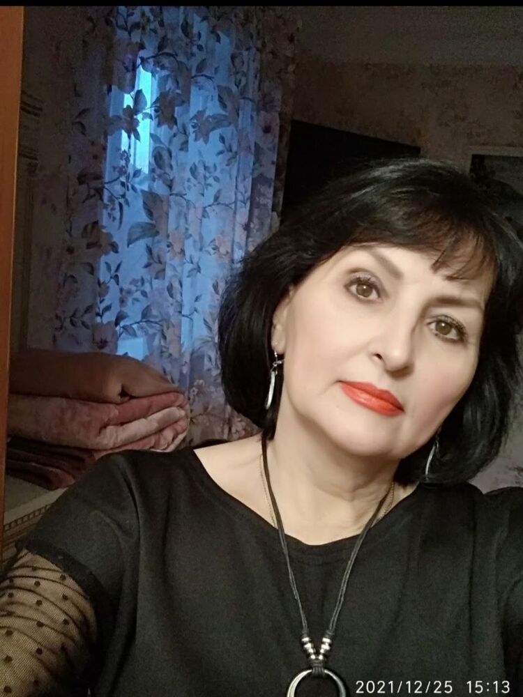 ���� 55013929 ������� �������, 64 ����, ���� ���������� � Goddard