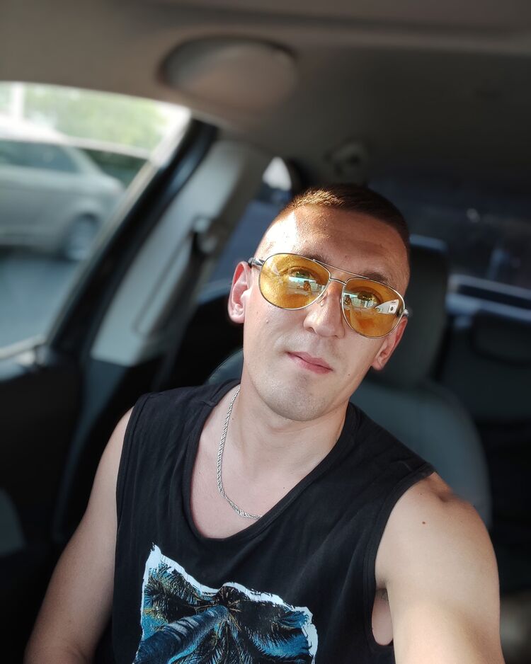 ���� 28601358 ������� ������, 31 ���, ���� ���������� � ������������