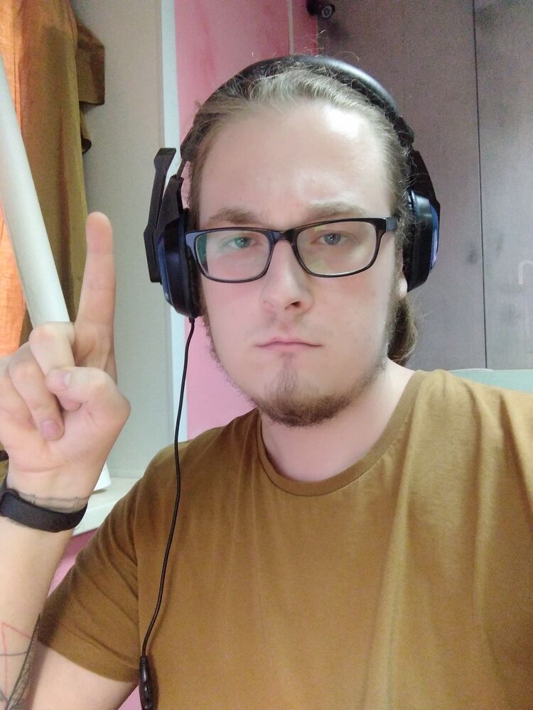 ���� 30630888 ������� ����, 26 ���, ���� ���������� � ������