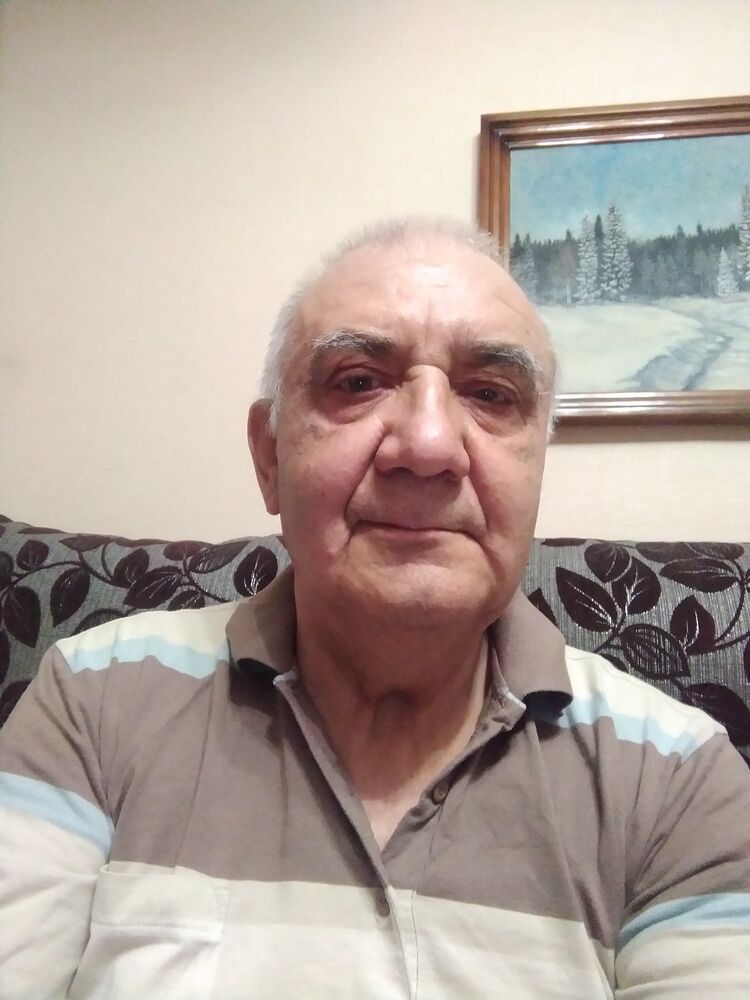  48433878  , 69 ,    