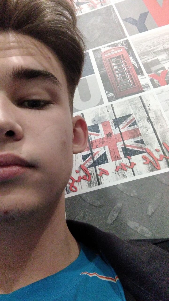  34705788  , 20 ,    