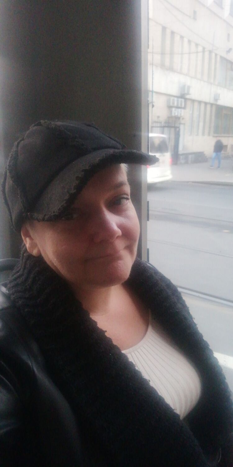  -,   , 50 ,   c 