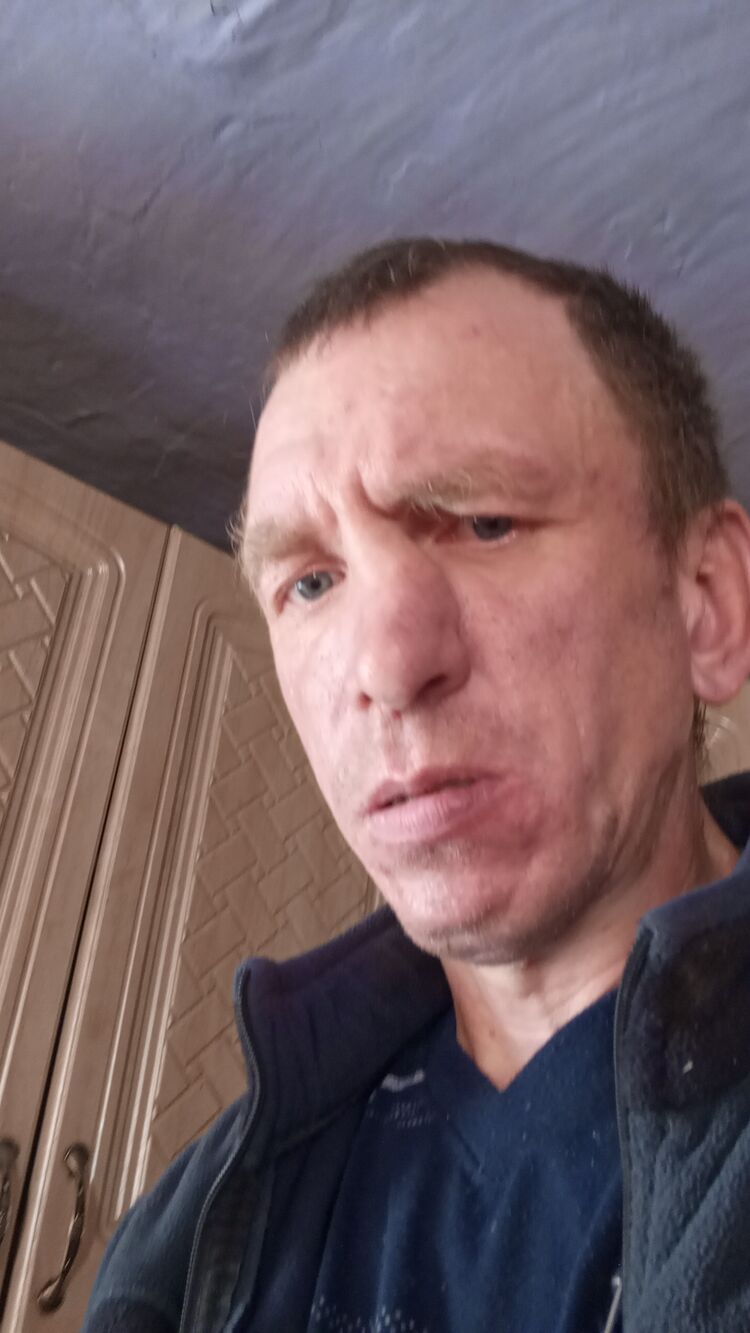  47026518  , 42 ,    