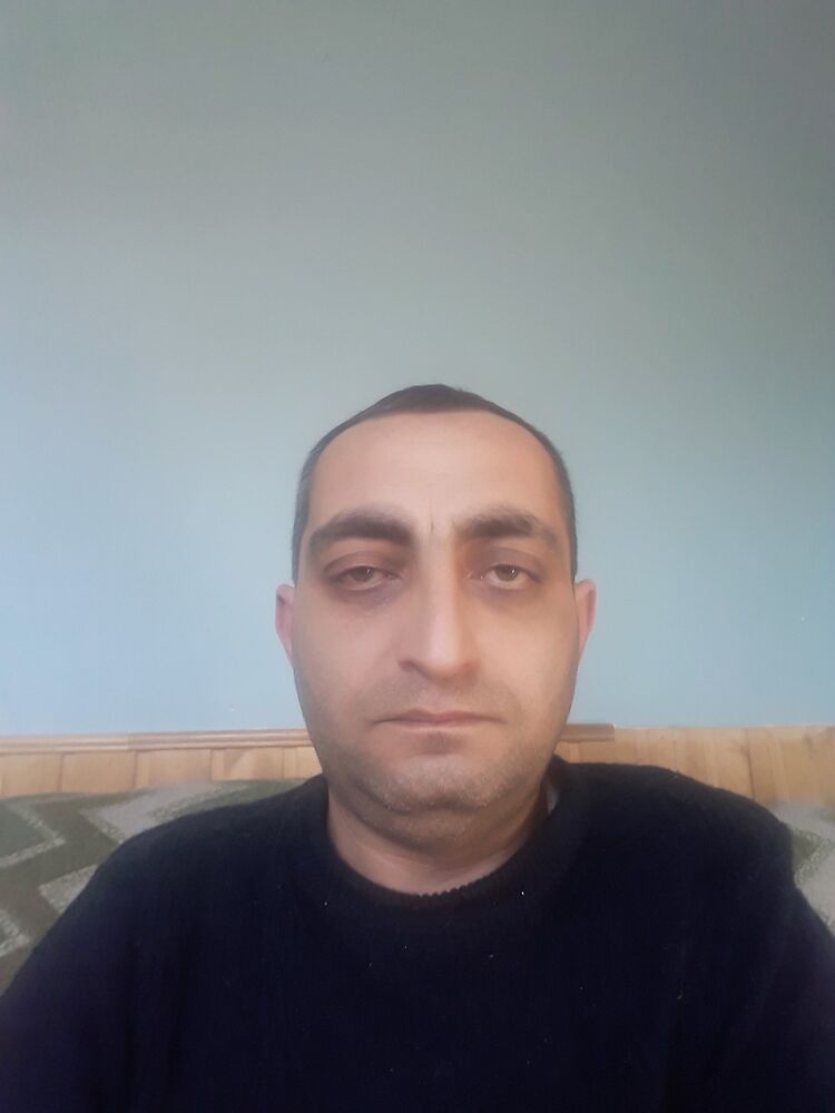 ���� 18924778 ������� Armen, 46 ���, ���� ���������� � �������