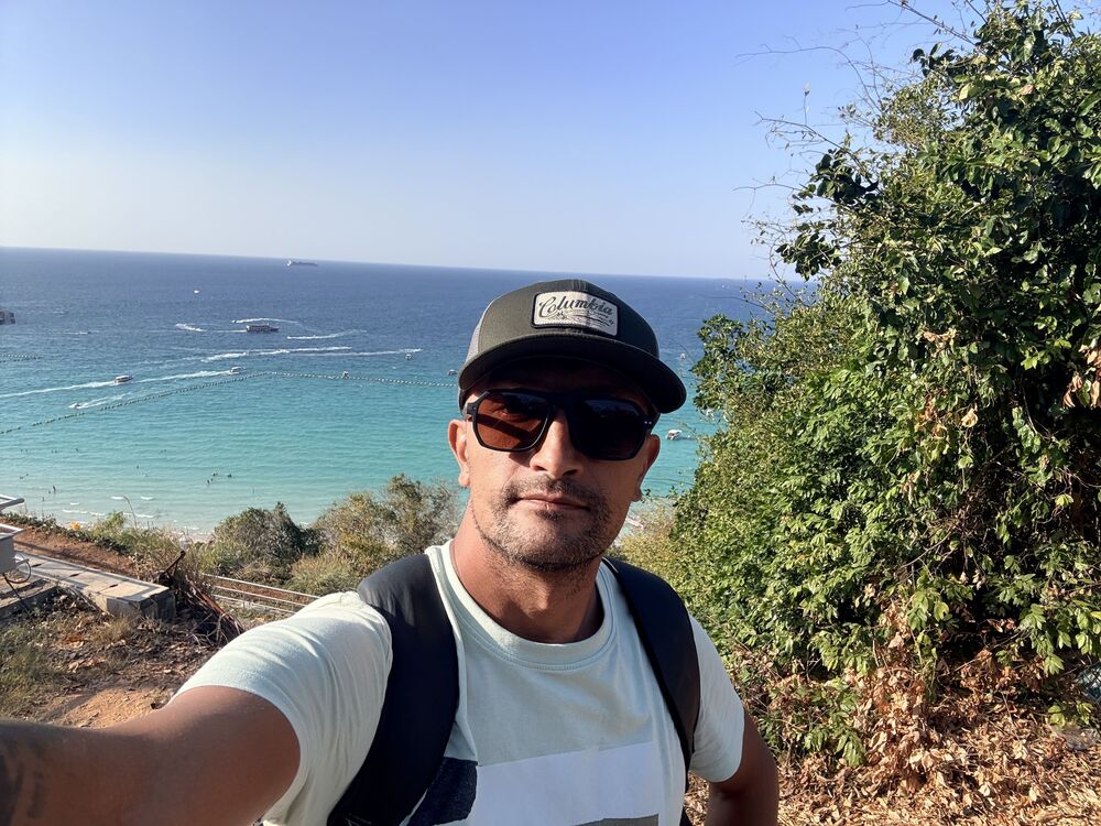 ���������� �����, ���� ������� �������, 37 ���, ������������ ��� ������, ����� � ���������