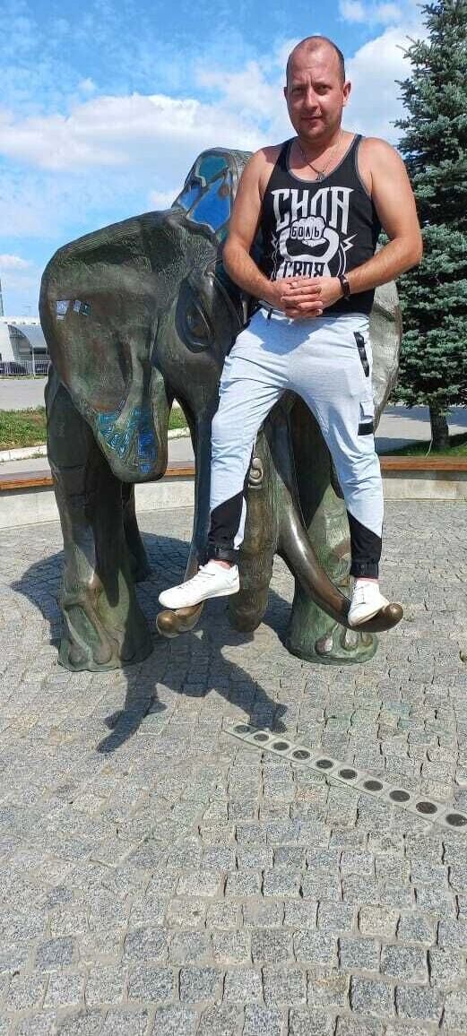 ���������� ������, ���� ������� ����, 38 ���, ������������ ��� ������, ����� � ���������, c�������� ���������