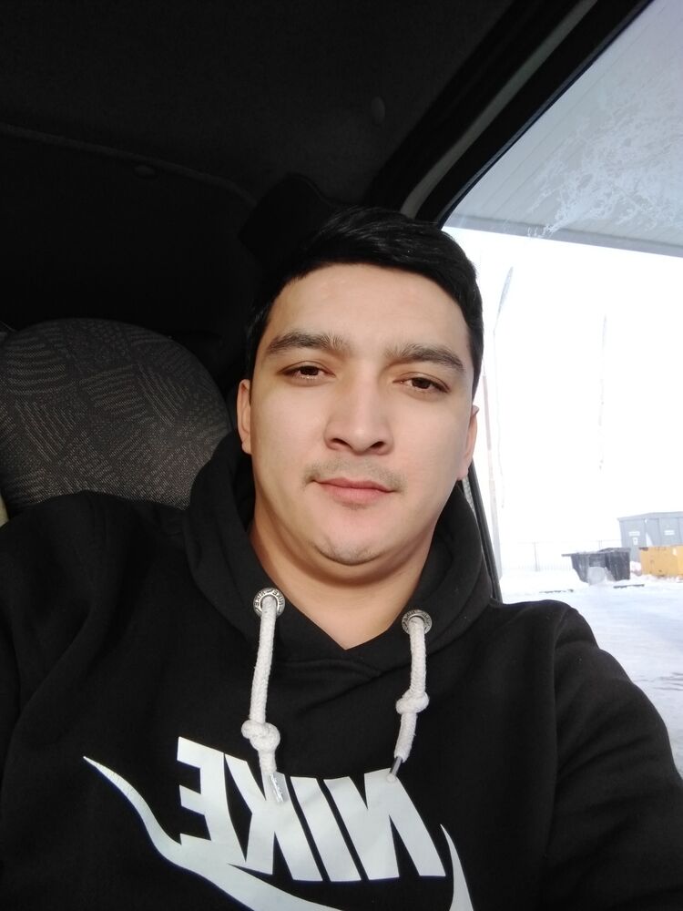 ���� 25028668 ������� ������, 34 ����, ���� ���������� � ������