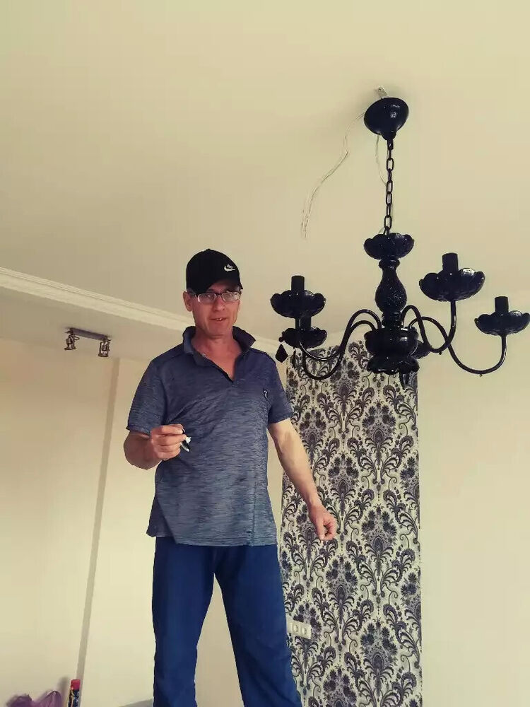  ,   , 49 ,  