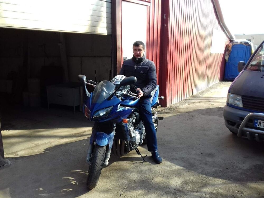 ���� 47226538 ������� ������, 47 ���, ���� ���������� � �����-����������