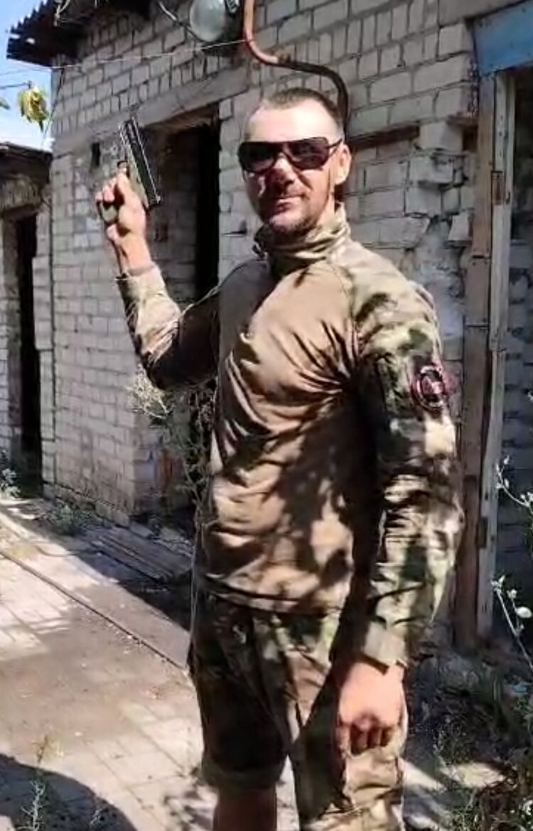 ���������� ���������, ���� ������� �����, 36 ���, ������������ ��� ������, ����� � ���������