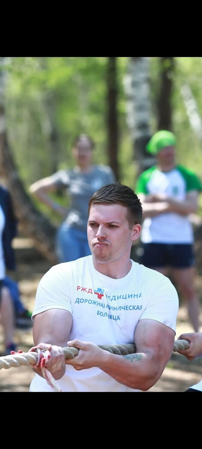 ���� 39439908 ������� �����, 32 ����, ���� ���������� � ����������