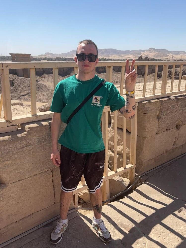 ���� 55824278 ����� Ivan, 24 ����, ���� ���������� � ������