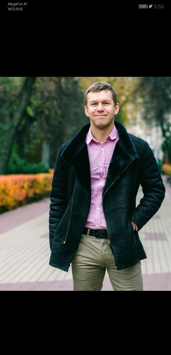 ���������� �������, ���� ������� �����, 32 ����, ������������ ��� ������, ����� � ���������, c�������� ���������, ���������