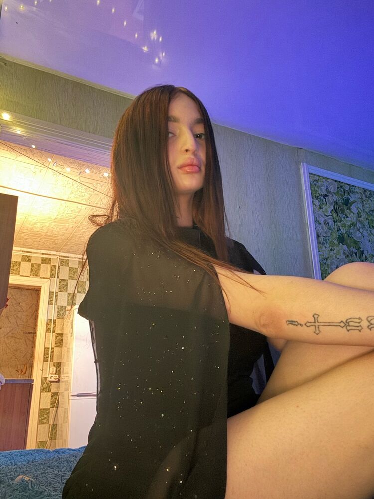 ���������� ���������, ���� ������� ���������, 18 ���, ������������ ��� ������, ����� � ���������