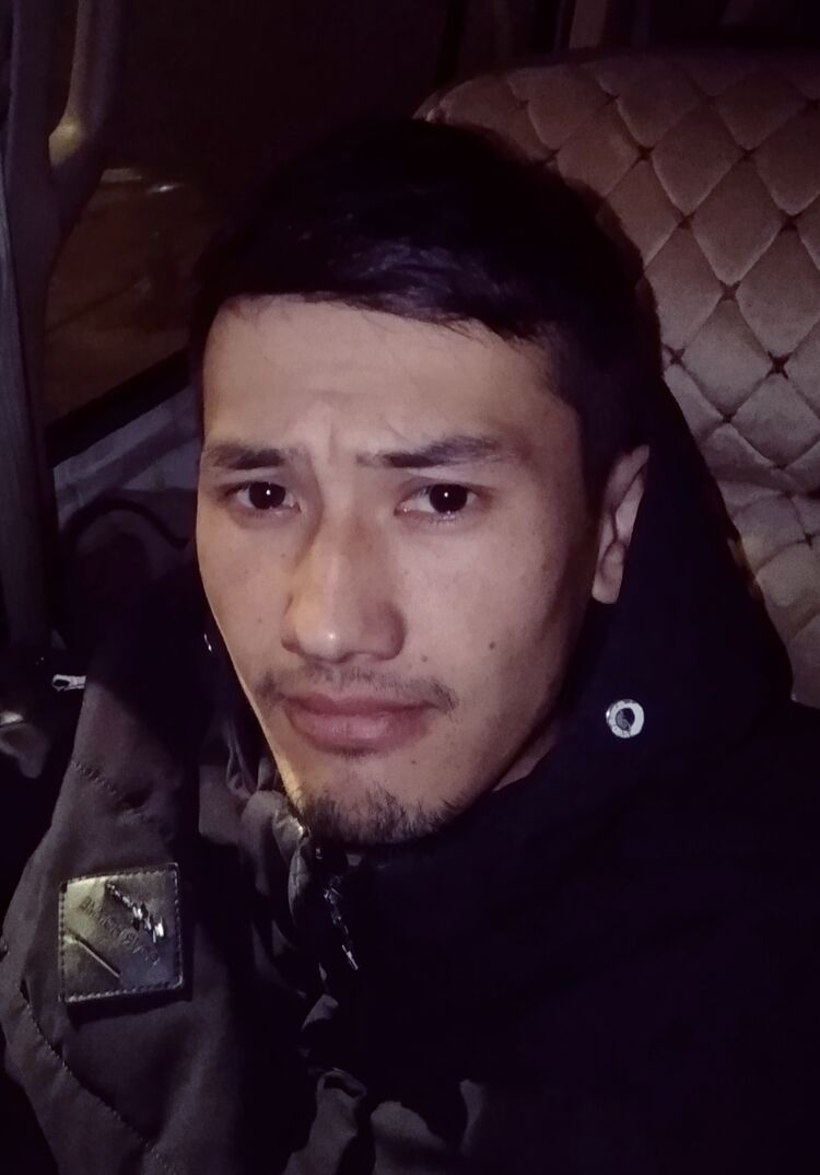 ���� 23346428 ������� �����, 31 ���, ���� ���������� � �������